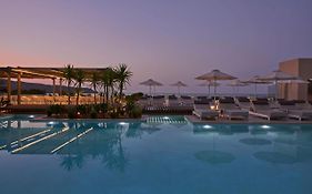 Atlantica Amalthia Beach Hotel - Adults Only